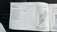 Vauxhall Viva 1.0 [73] SE 5dr Petrol Hatchback